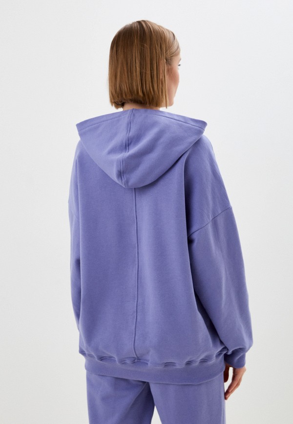 фото Худи eleganzza