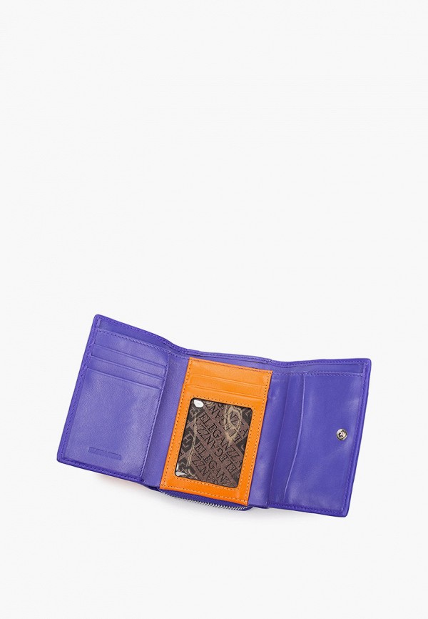 фото Кошелек eleganzza