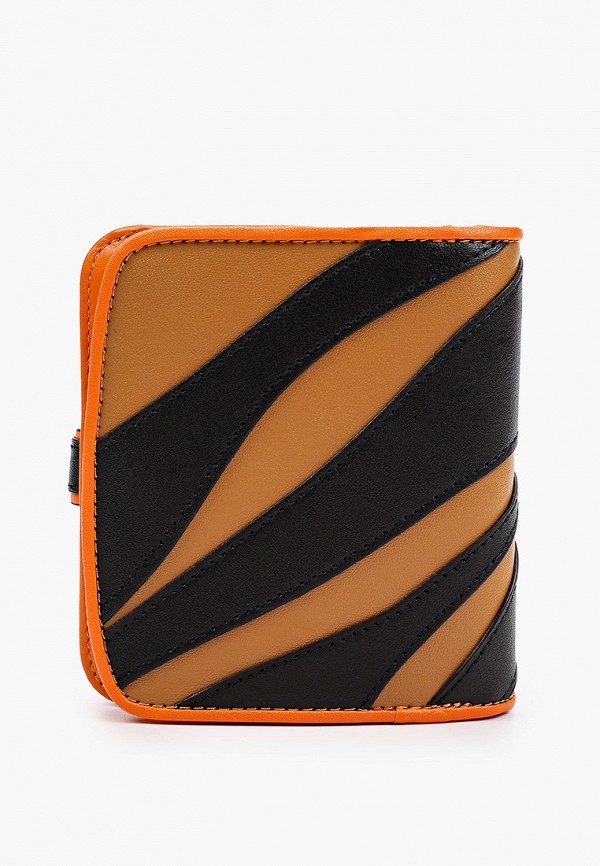 фото Кошелек eleganzza