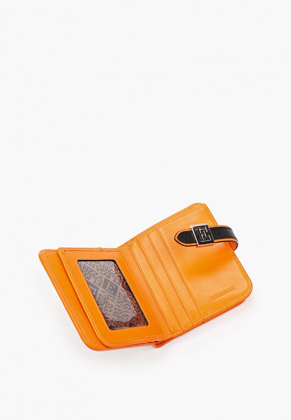 фото Кошелек eleganzza