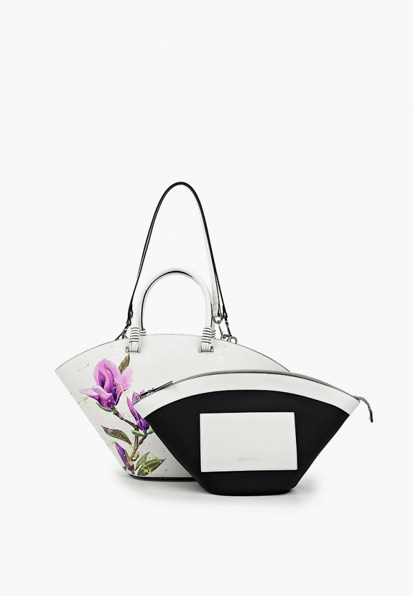 фото Сумка и органайзер eleganzza