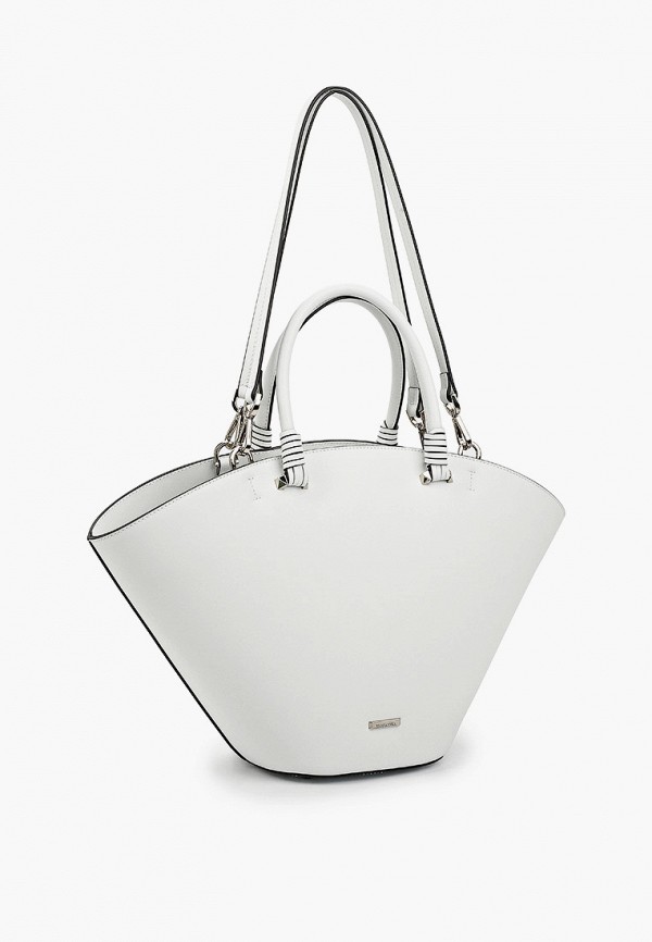 фото Сумка и органайзер eleganzza