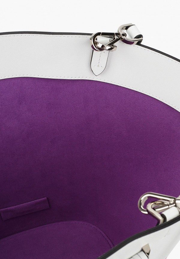 фото Сумка и органайзер eleganzza