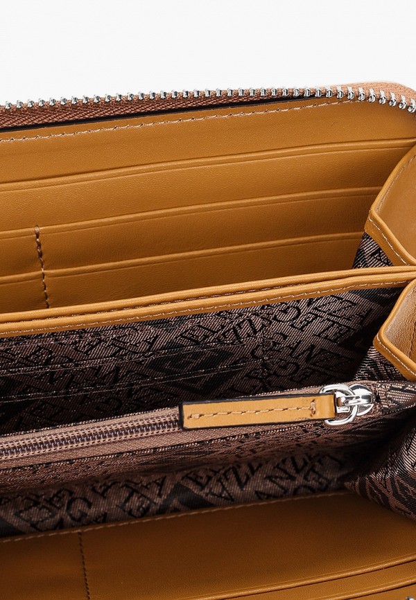 фото Кошелек eleganzza