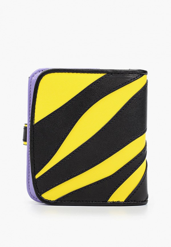 фото Кошелек eleganzza