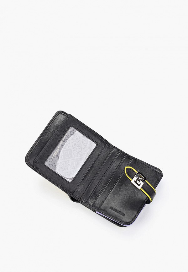 фото Кошелек eleganzza