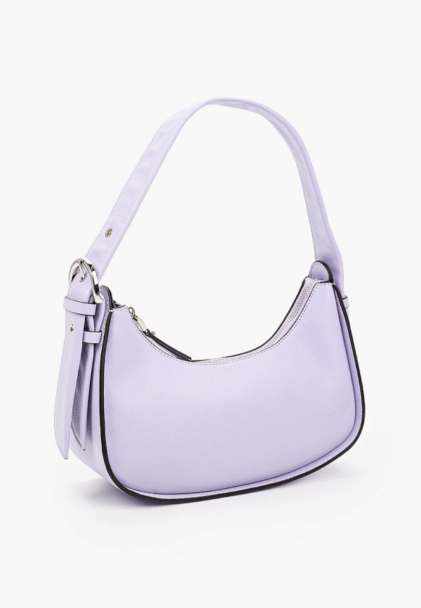 фото Сумка eleganzza