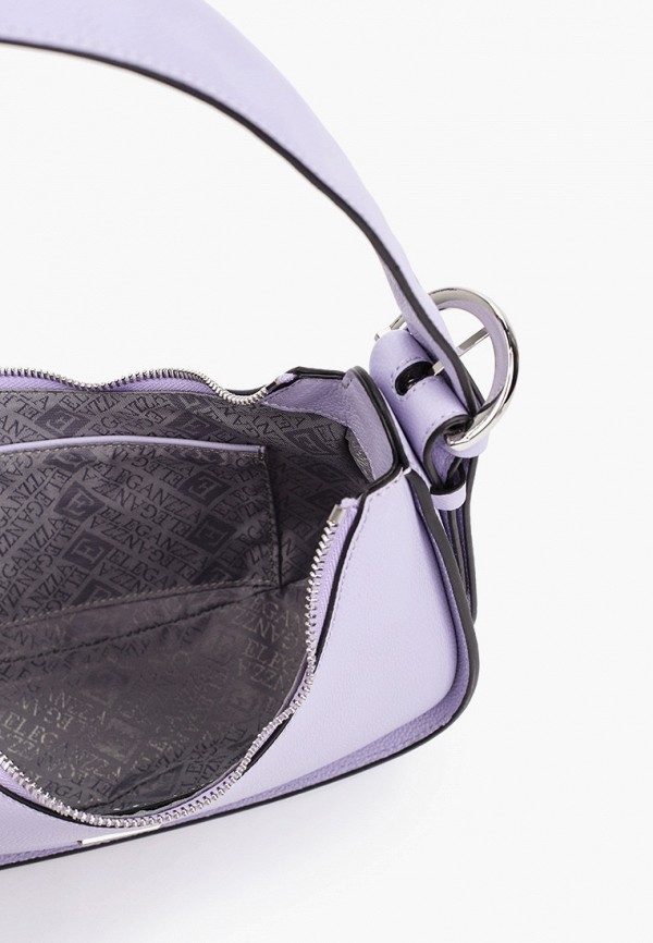 фото Сумка eleganzza