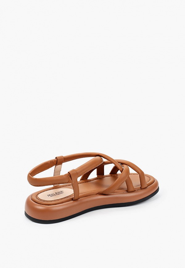 фото Сандалии milana