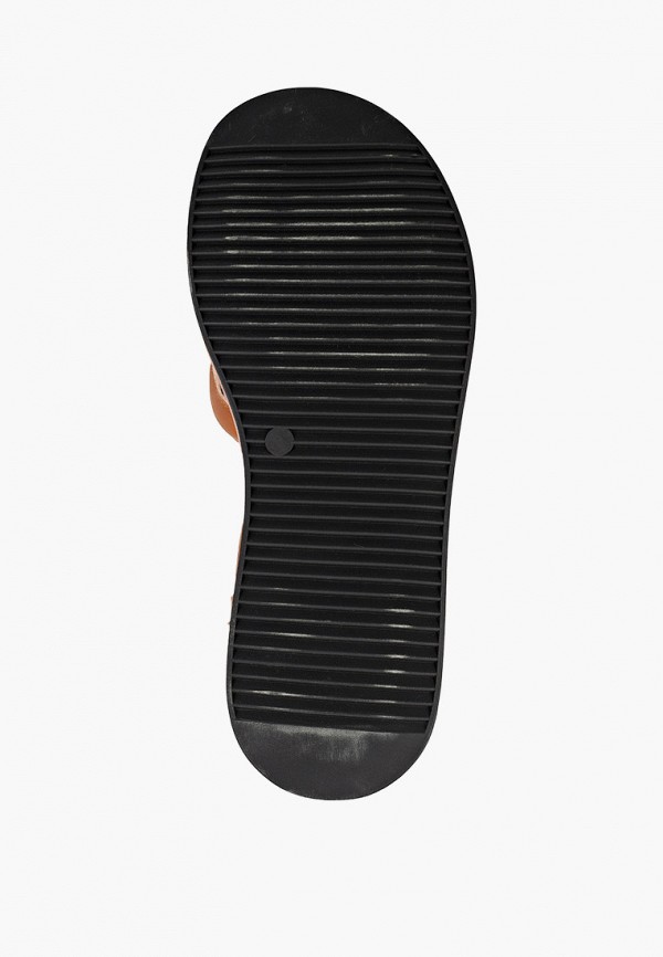 фото Сандалии milana