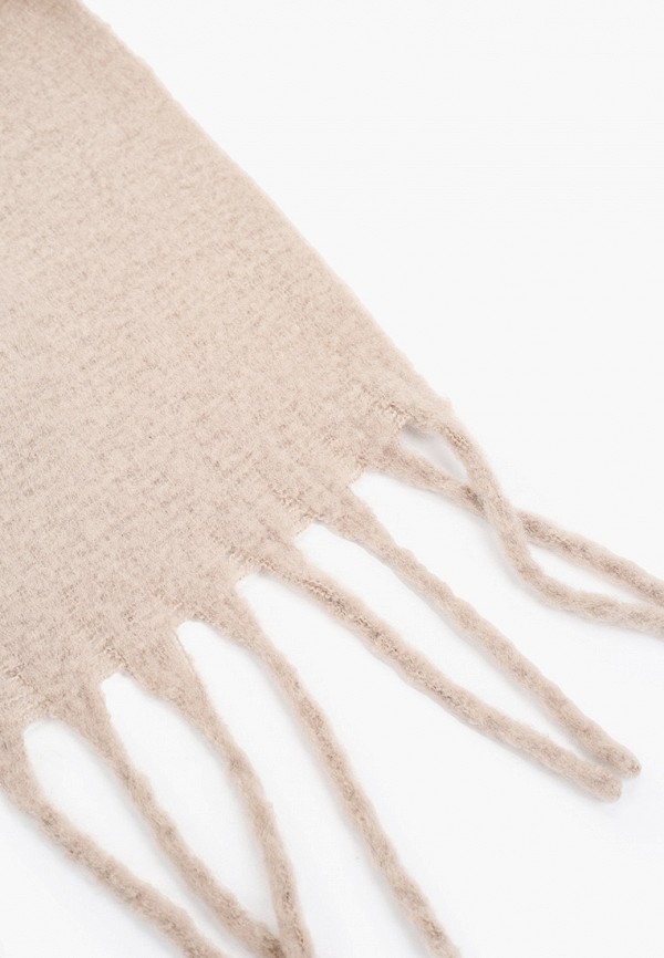 фото Шарф w.sharvel