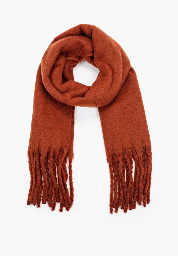 фото Шарф w.sharvel