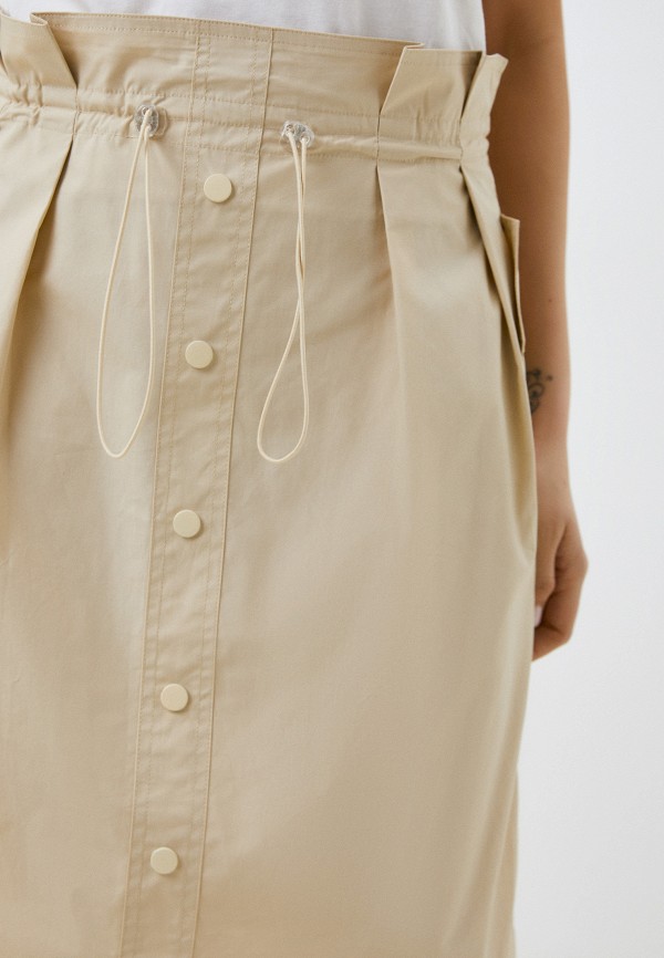 фото Платье neohit