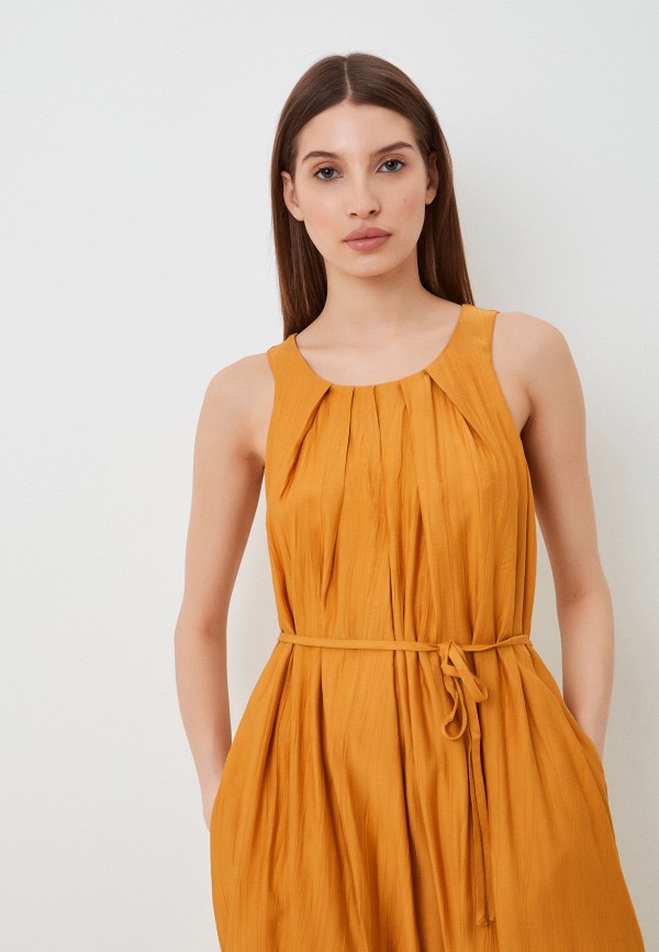 фото Платье neohit