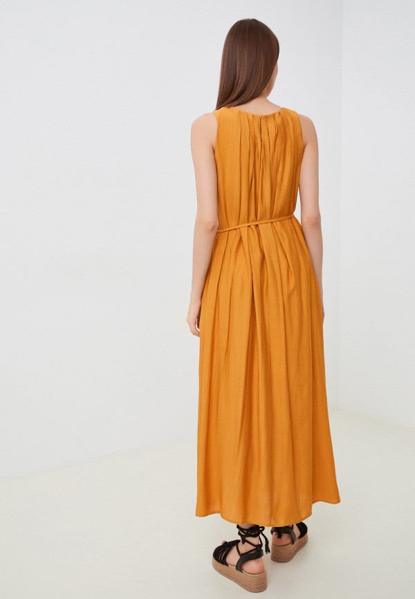 фото Платье neohit