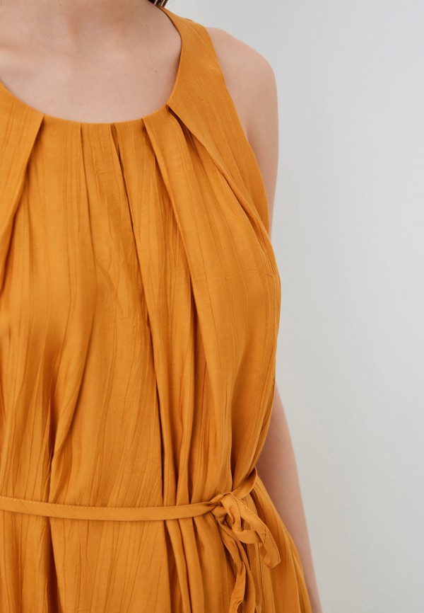 фото Платье neohit