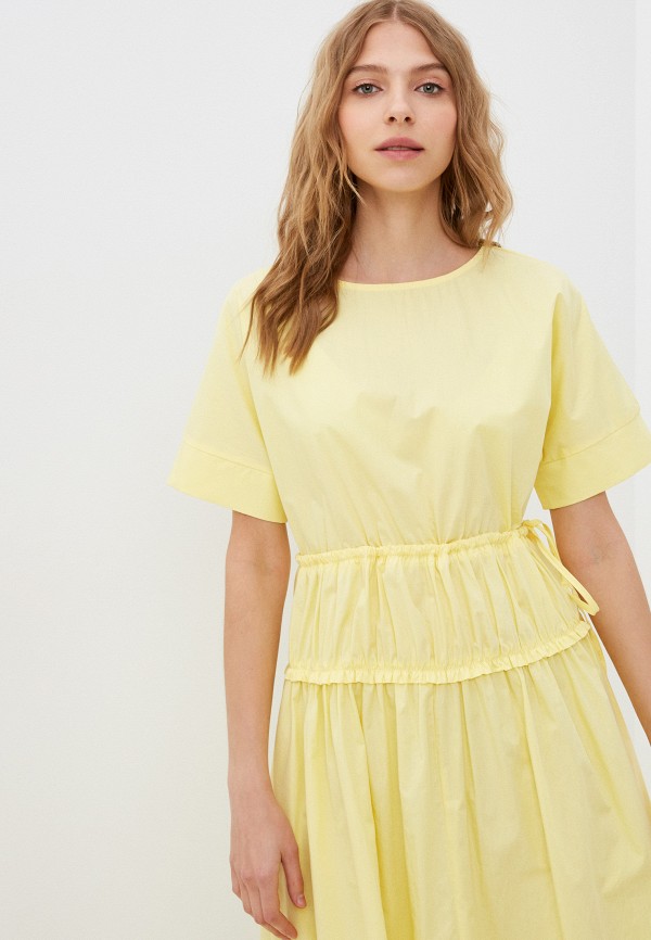 фото Платье neohit