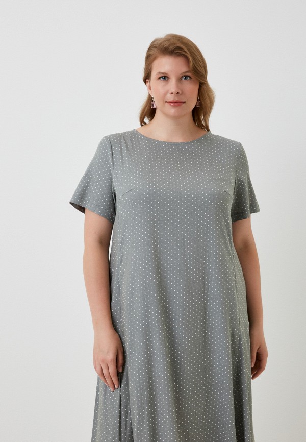 фото Платье le monique