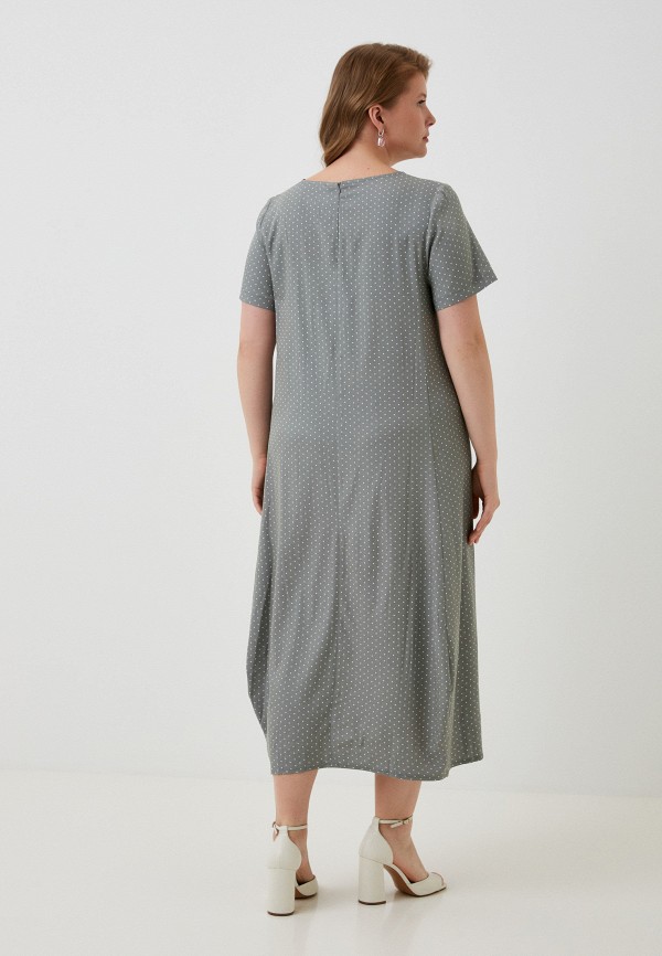 фото Платье le monique