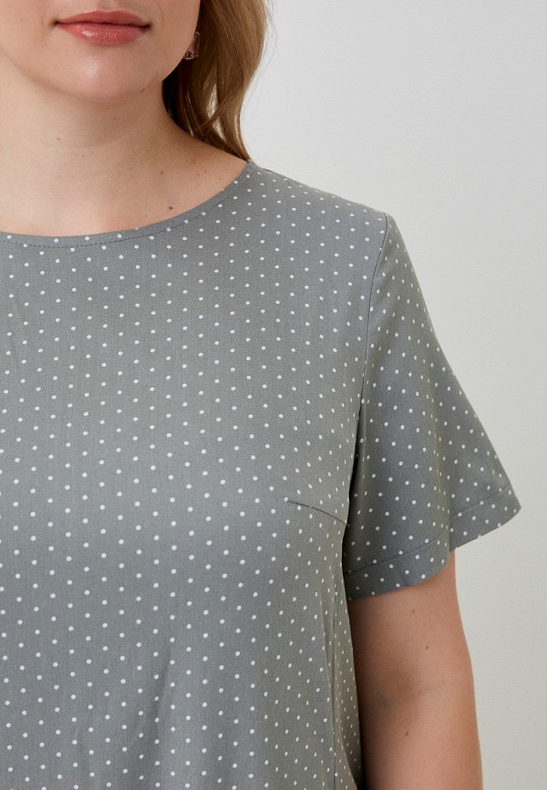 фото Платье le monique