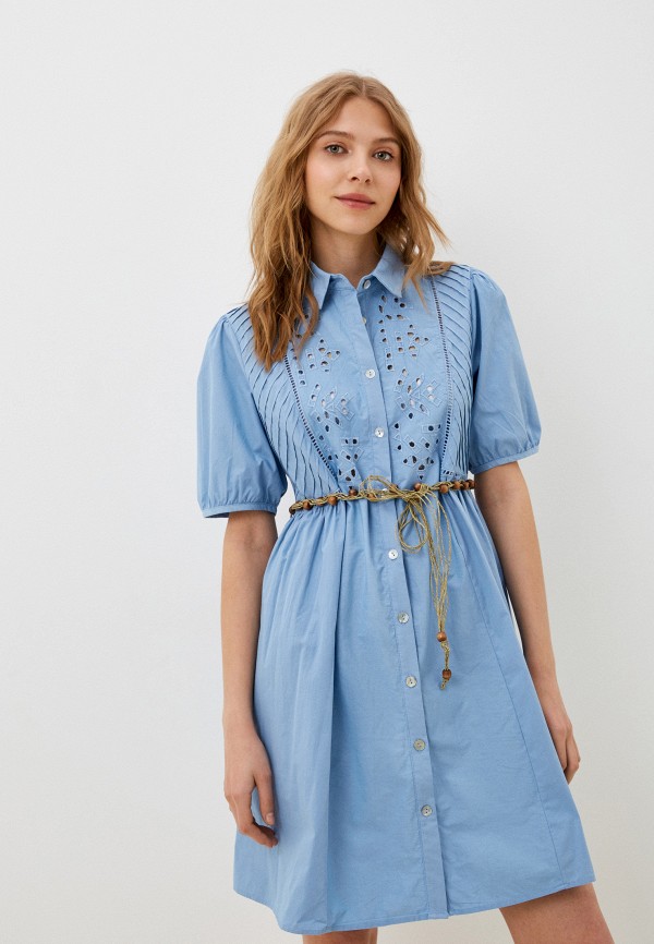 фото Платье neohit