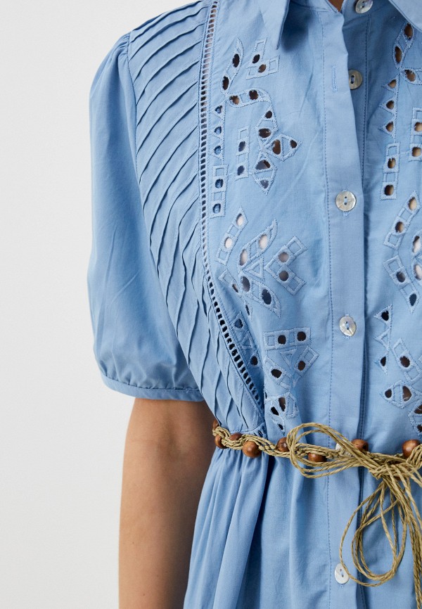 фото Платье neohit