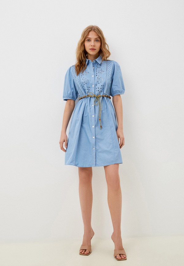 фото Платье neohit