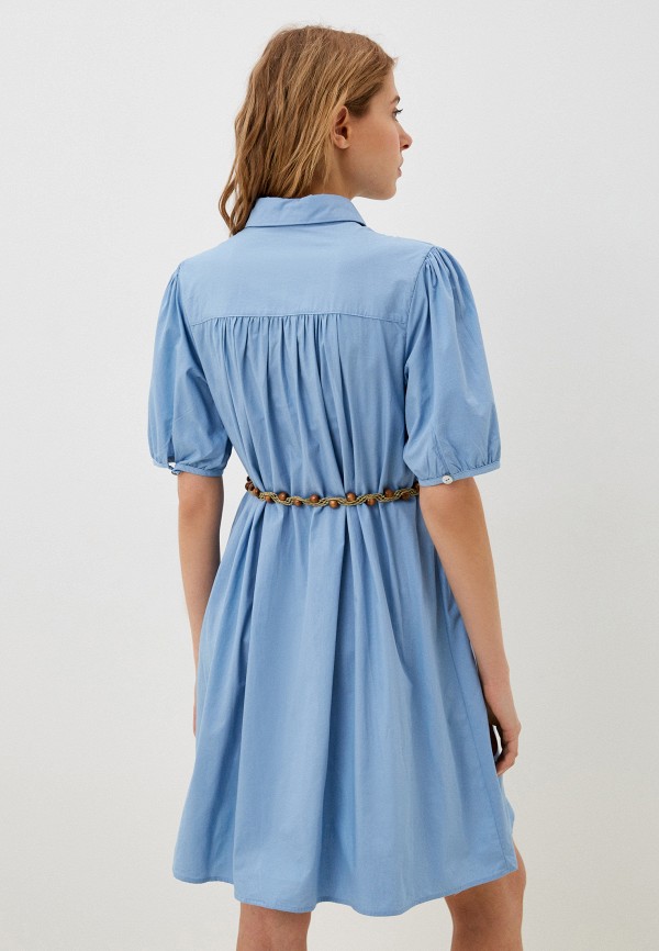 фото Платье neohit