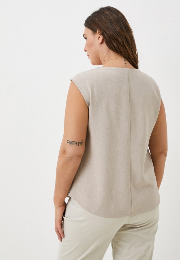 фото Топ adele fashion
