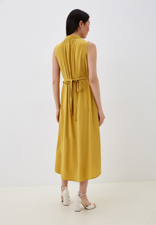 фото Платье neohit