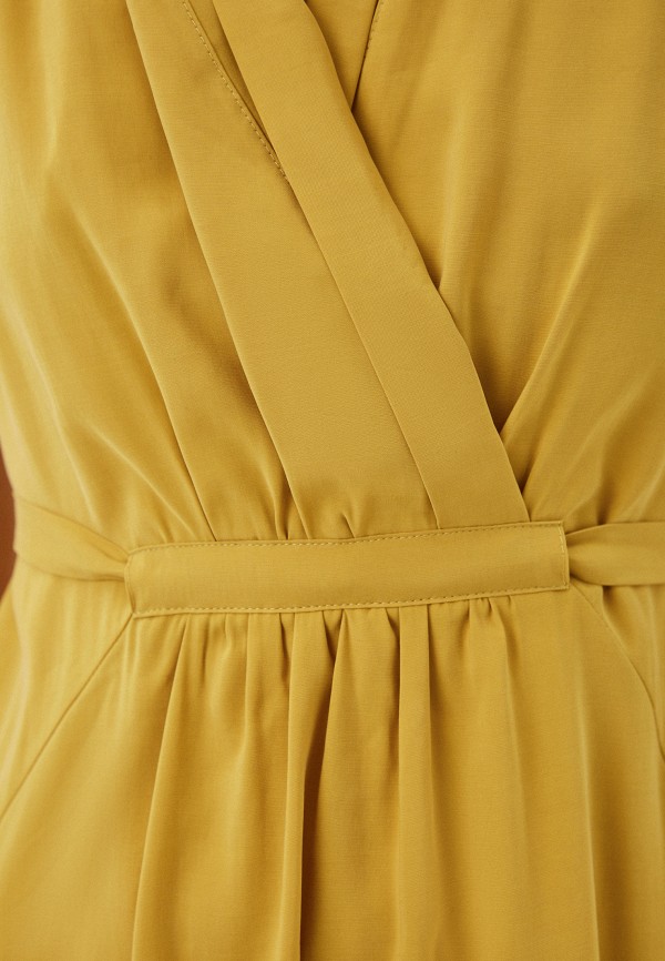 фото Платье neohit