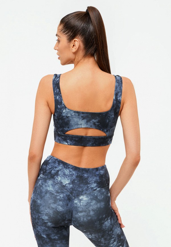 фото Топ спортивный eazyway