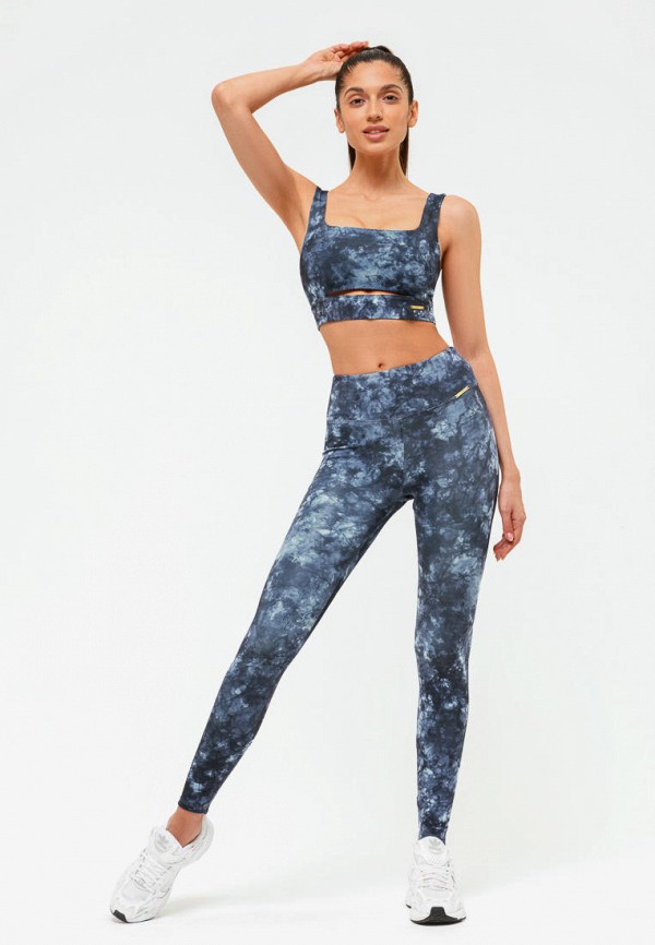 фото Топ спортивный eazyway