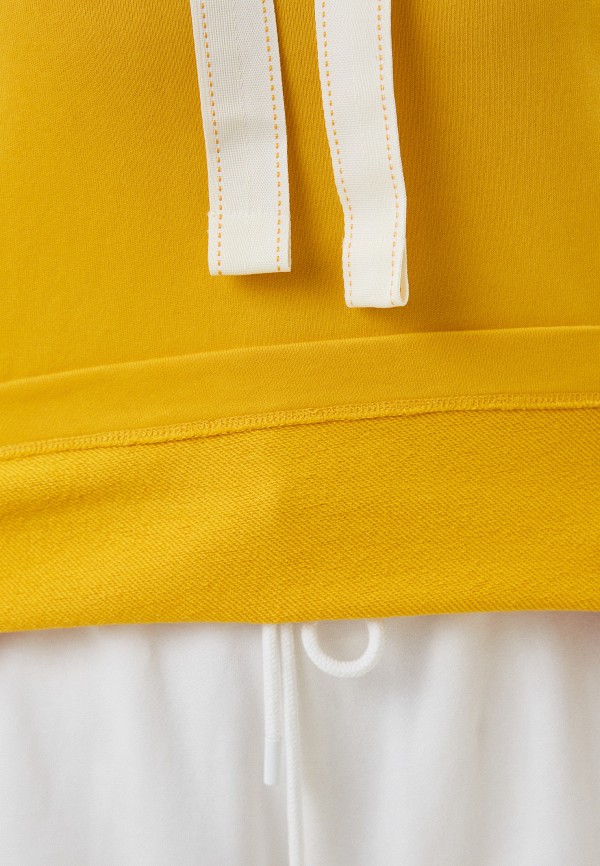 фото Худи marc o'polo