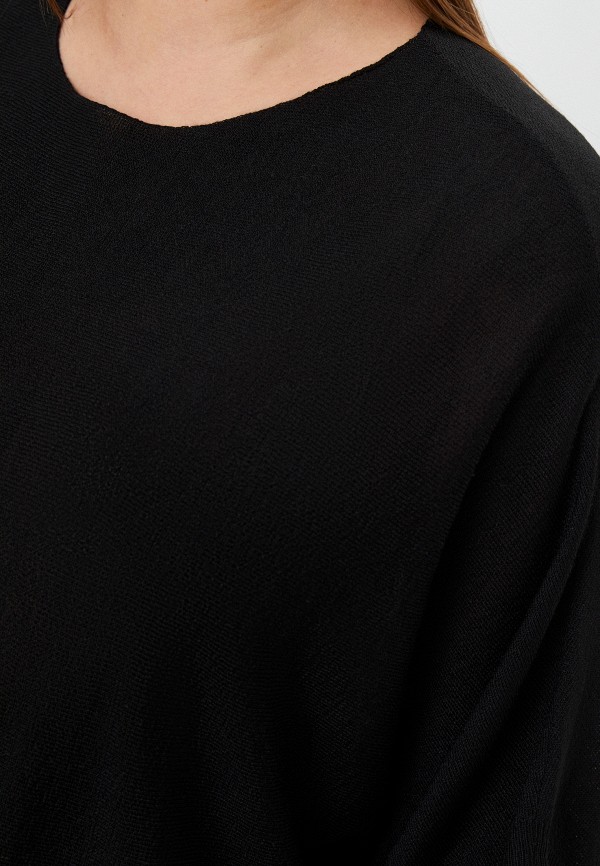 Костюм Adele Fashion черный, размер 50, фото 5