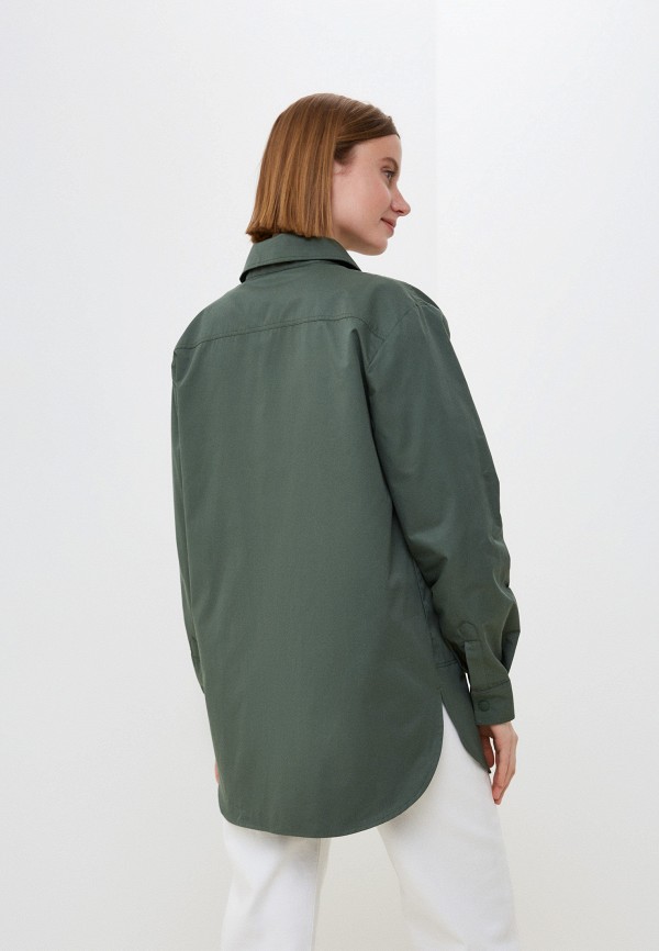 фото Ветровка lacoste