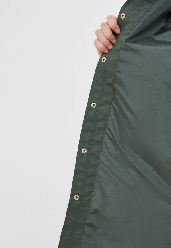 фото Ветровка lacoste