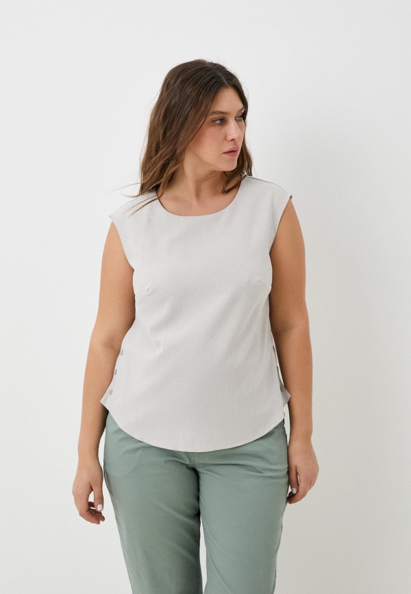 фото Топ adele fashion