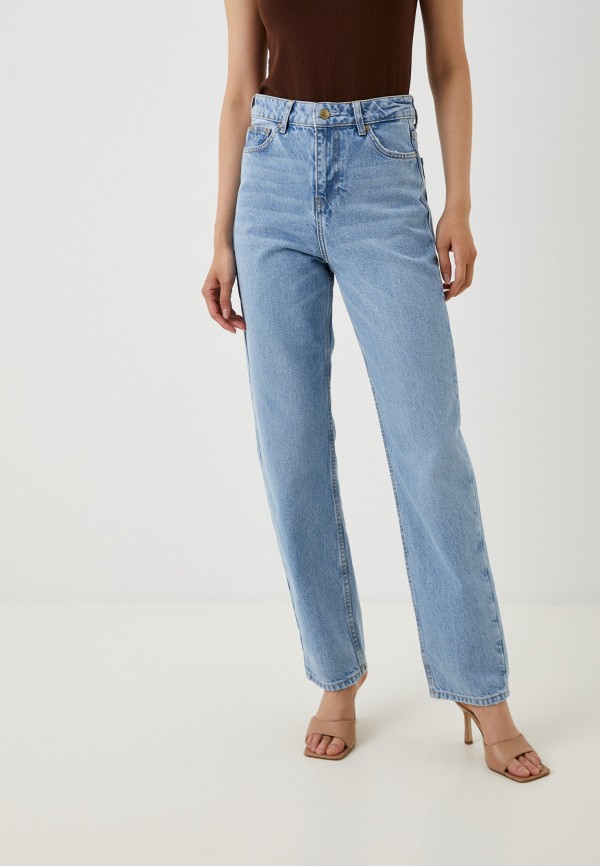 Джинсы Latrika 8032₽