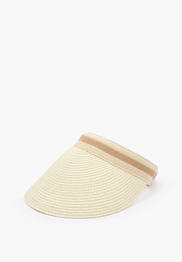 фото Козырек staix