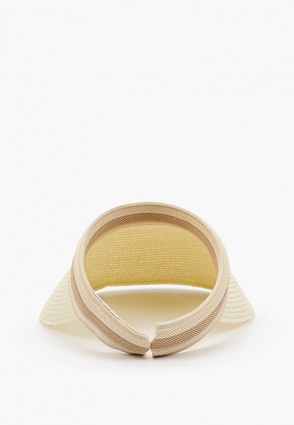 фото Козырек staix