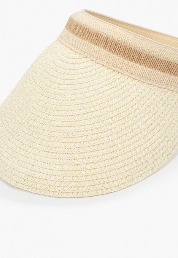 фото Козырек staix