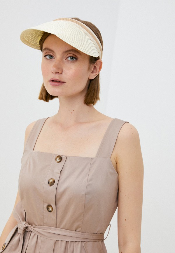 фото Козырек staix