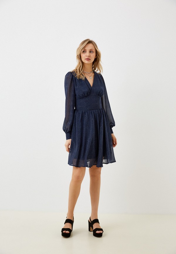 фото Платье pf