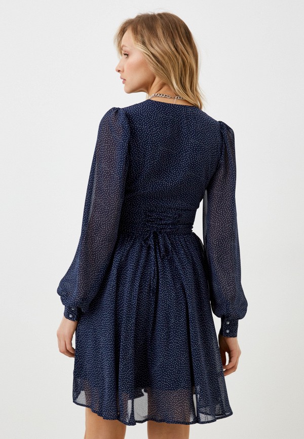 фото Платье pf