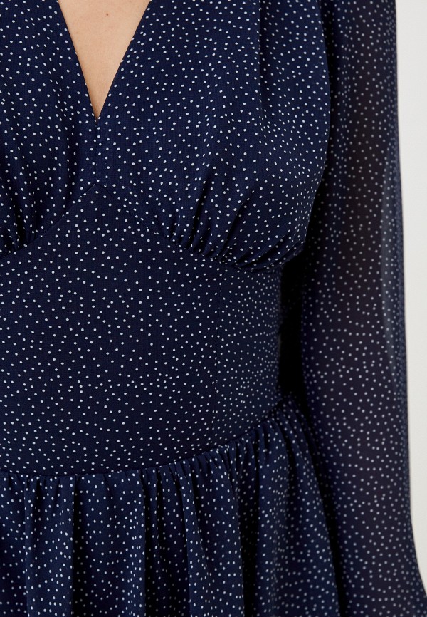 фото Платье pf