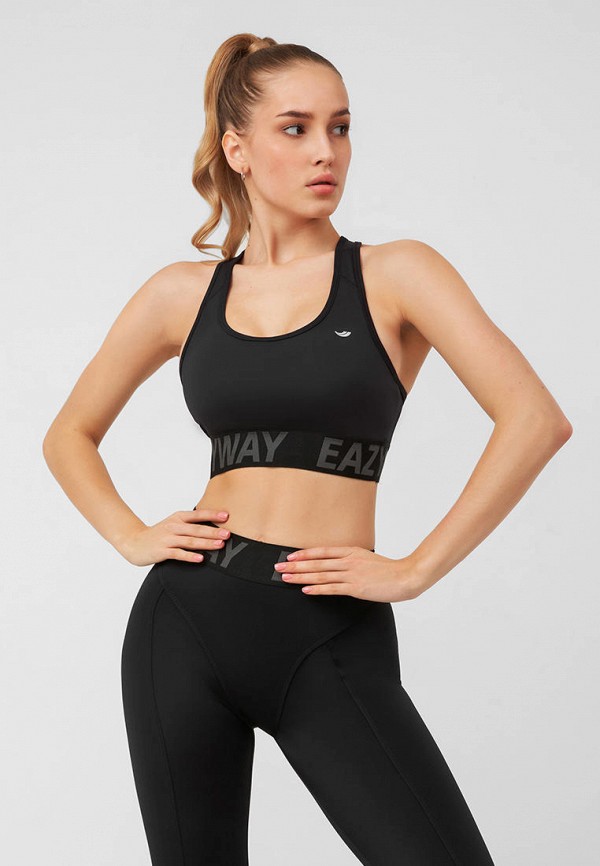 фото Топ спортивный eazyway