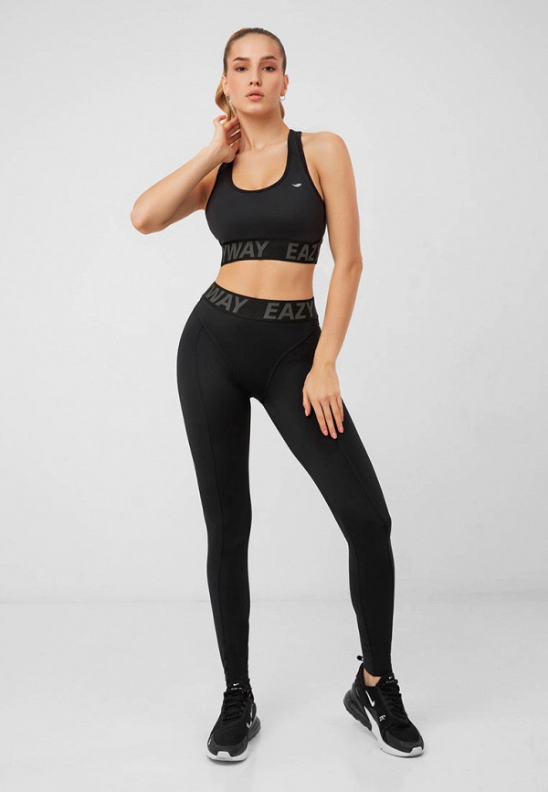 фото Топ спортивный eazyway