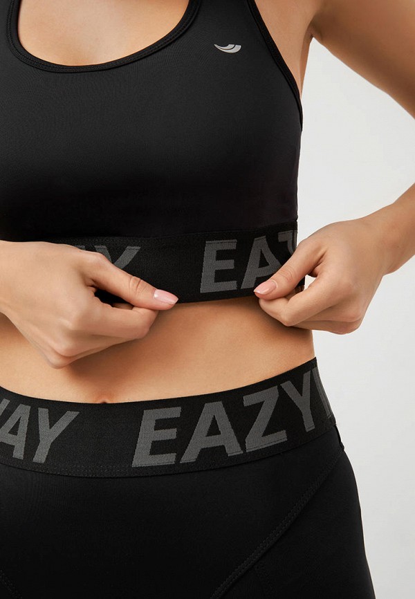 фото Топ спортивный eazyway