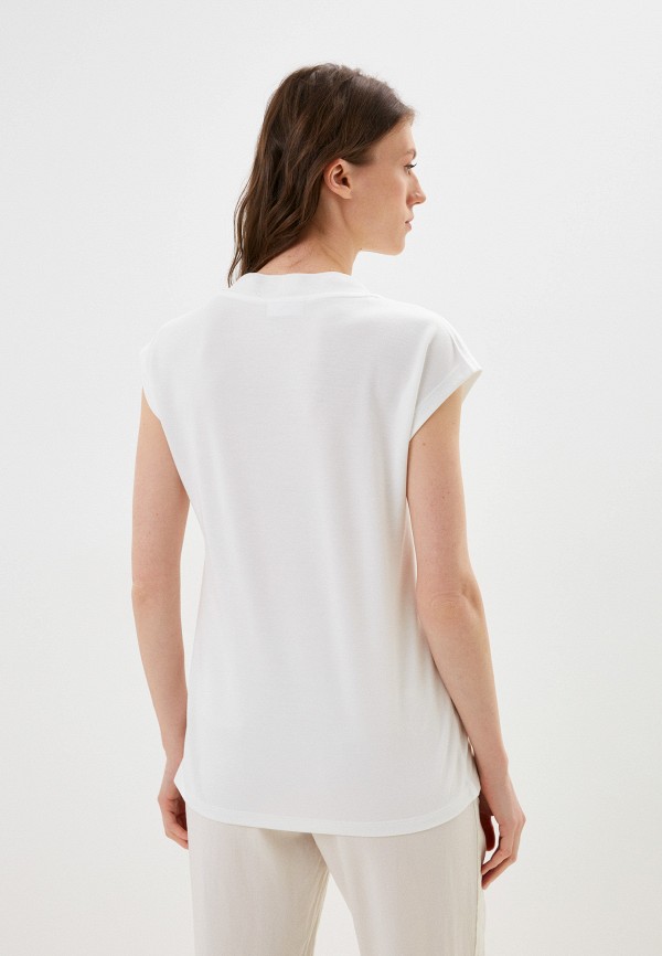 фото Жилет lacoste